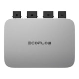 EcoFlow PowerStream Balcony 800W Solar Micro Inverter