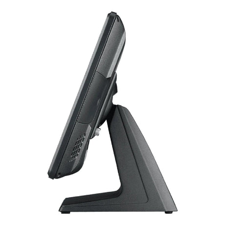 Pinnpos PP-DV815XL4 15-inch Capacitive Touch POS - Intel Core i3-10100 8GB RAM 128GB SSD