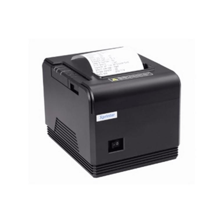 PinnPos PP-E300H 3-inch Thermal Receipt Printer