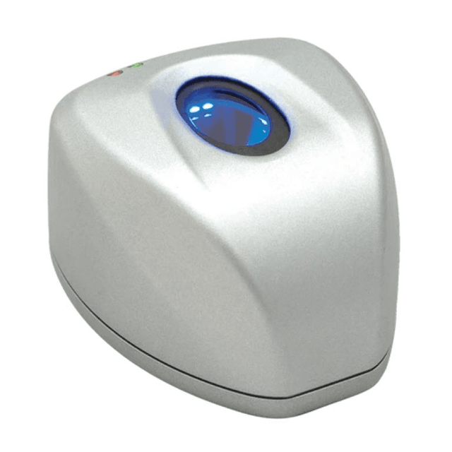 Pinnpos Lumidigm Fingerprint Reader PP-LUMIDIGM30240