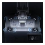Anycubic Photon P1 14K MSLA Resin 3D Printer PP10BK0A-O