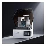 Anycubic Photon P1 14K MSLA Resin 3D Printer PP10BK0A-O