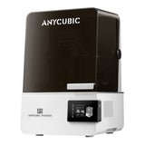 Anycubic Photon P1 14K MSLA Resin 3D Printer PP10BK0A-O