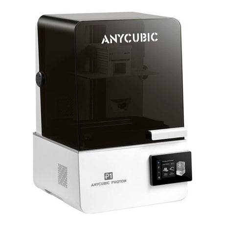 Anycubic Photon P1 14K MSLA Resin 3D Printer PP10BK0A-O