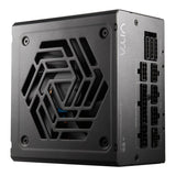 FSP VITA GM 1000W 80 Plus Gold PCIe 5.1 ATX 3.1 Power Supply PPA10A4000