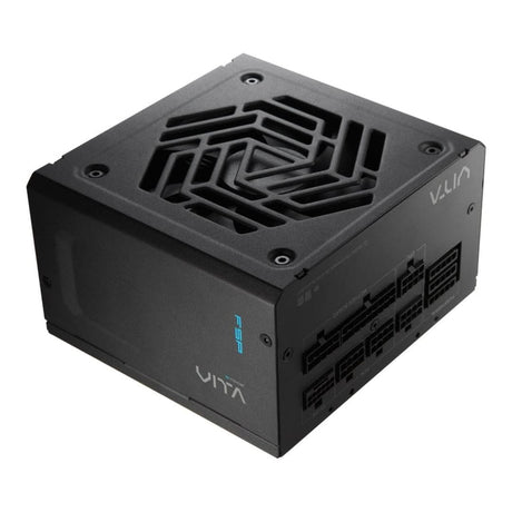 FSP VITA GM 1000W 80 Plus Gold PCIe 5.1 ATX 3.1 Power Supply PPA10A4000
