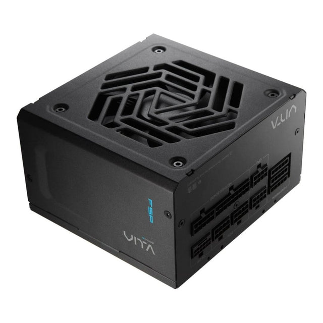 FSP VITA GM 1000W 80 Plus Gold PCIe 5.1 ATX 3.1 Power Supply PPA10A4000
