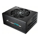 FSP Hydro PTM Pro 1200W 80 PLUS Platinum ATX 3.0 PCIe 5 Fully Modular Power Supply PPA12A1012