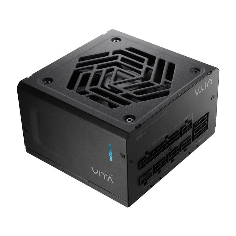 FSP VITA GM 750W Gold Fully Modular Power Supply PPA7507900
