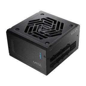 FSP VITA GM 750W Gold Fully Modular Power Supply PPA7507900