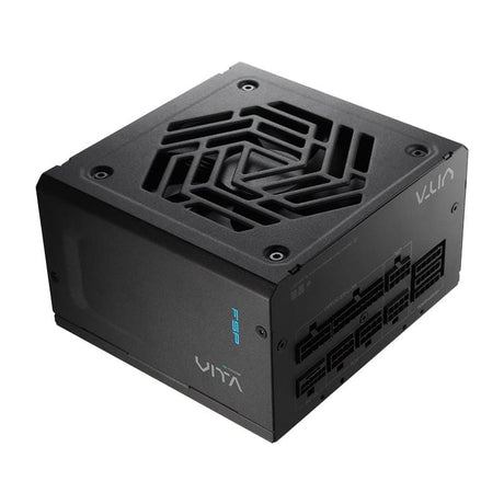 FSP VITA GM 750W Gold Fully Modular Power Supply PPA7507900