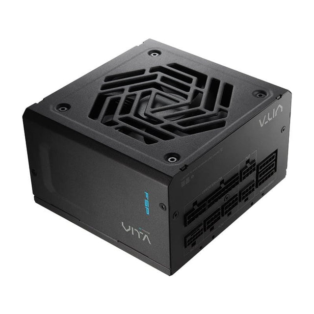 FSP VITA GM 750W Gold Fully Modular Power Supply PPA7507900