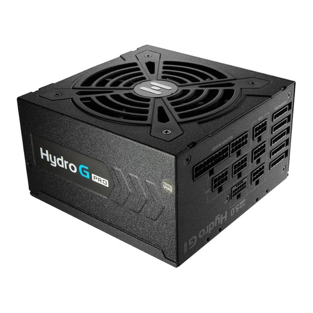 FSP Hydro G Pro 850W ATX 80 Plus Gold Modular Power Supply PPA8501916