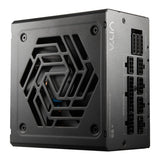 FSP VITA GM 850W 80 PLUS Gold Modular Power Supply PPA8504211