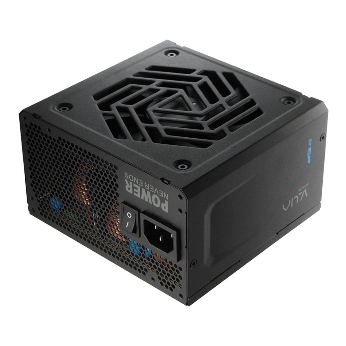FSP VITA GM 850W 80 PLUS Gold Modular Power Supply PPA8504211