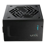 FSP VITA GM 850W 80 PLUS Gold Modular Power Supply PPA8504211