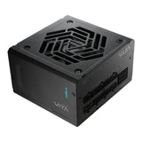 FSP VITA GM 850W 80 PLUS Gold Modular Power Supply PPA8504211