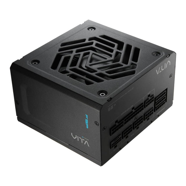 FSP VITA GM 850W 80 PLUS Gold Modular Power Supply PPA8504211