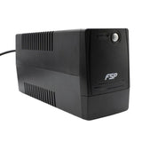 FSP FP600 600VA 360W Line Interactive UPS PPF3600745