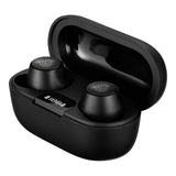 Pro Bass Nova Series TWS Earphone Black PR-1113-BK