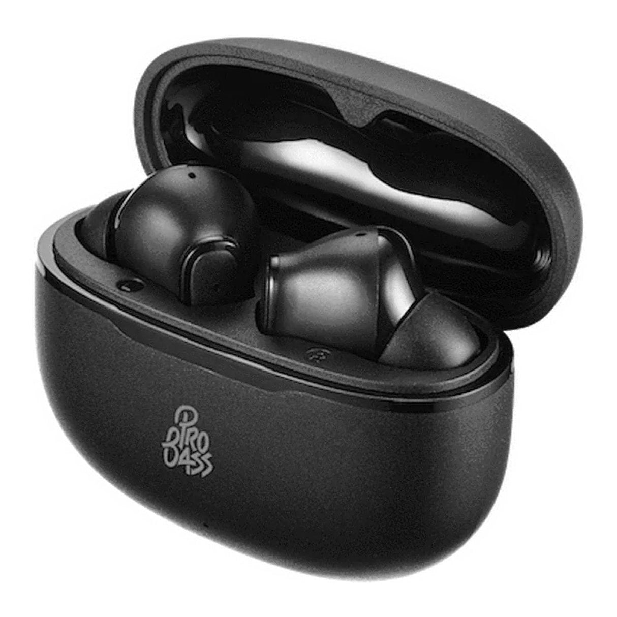 Pro Bass ProBass SubSonic TWS Earphone Black PR-1126-BK