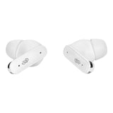 Pro Bass SubSonic TWS Earphones White PR-1126-WT