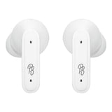 Pro Bass SubSonic TWS Earphones White PR-1126-WT