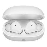 Pro Bass SubSonic TWS Earphones White PR-1126-WT