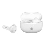 Pro Bass SubSonic TWS Earphones White PR-1126-WT