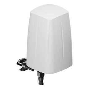 Teltonika PR1ICA70 SMA 28 dBi Omni-directional Antenna