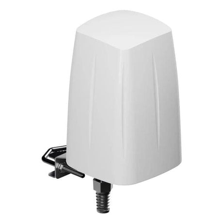 Teltonika PR1ICA70 SMA 28 dBi Omni-directional Antenna
