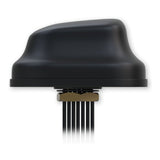 Teltonika PR1KC640 5G MIMO SMA 4 dBi Directional Network Antennaa
