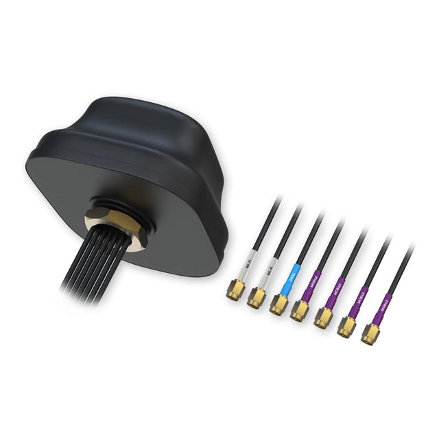 Teltonika PR1KC640 5G MIMO SMA 4 dBi Directional Network Antennaa