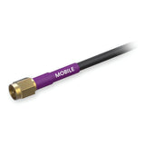Teltonika PR1KS210 Mobile Magnetic SMA Antenna