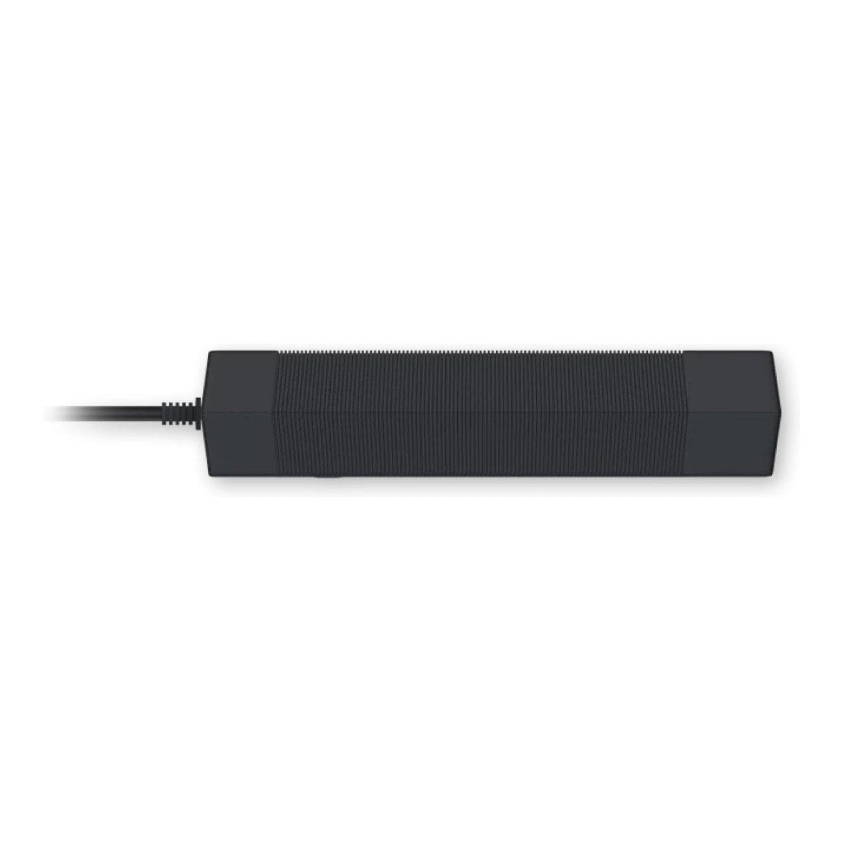 Teltonika PR313EU3 130W 2-pin EU Power Supply for TSW1XX