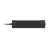 Teltonika PR313EU3 130W 2-pin EU Power Supply for TSW1XX