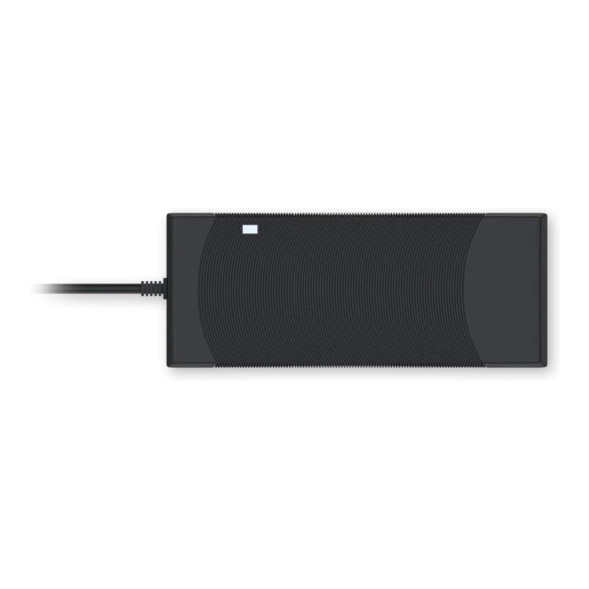 Teltonika PR313EU3 130W 2-pin EU Power Supply for TSW1XX