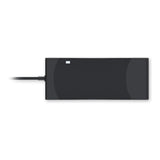Teltonika PR313EU3 130W 2-pin EU Power Supply for TSW1XX