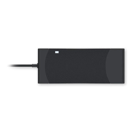 Teltonika PR313EU3 130W 2-pin EU Power Supply for TSW1XX