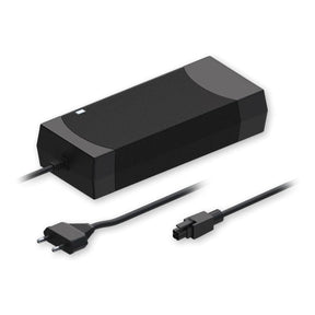 Teltonika PR313EU3 130W 2-pin EU Power Supply for TSW1XX