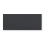 Teltonika 62W EU Power Supply PR317EUA