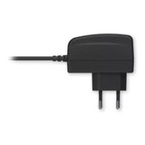 Teltonika Replacement 9W EU Power Supply PR3PUEU3