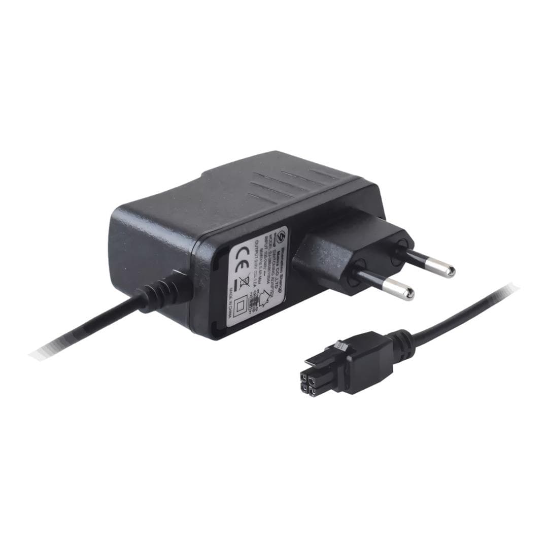 Teltonika Replacement 9W EU Power Supply PR3PUEU3