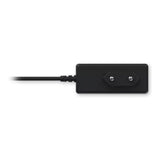 Teltonika Replacement 9W EU Power Supply PR3PUEU3