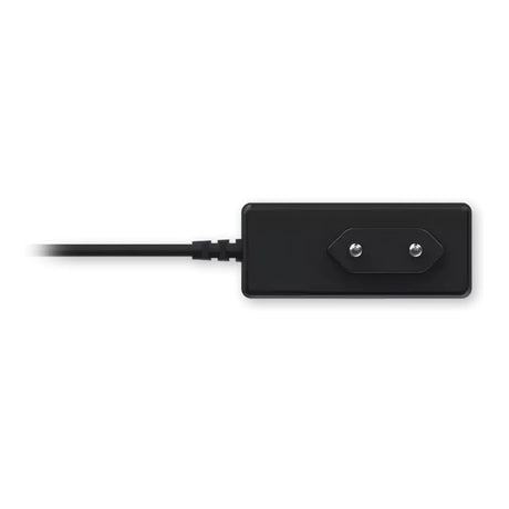 Teltonika Replacement 9W EU Power Supply PR3PUEU3