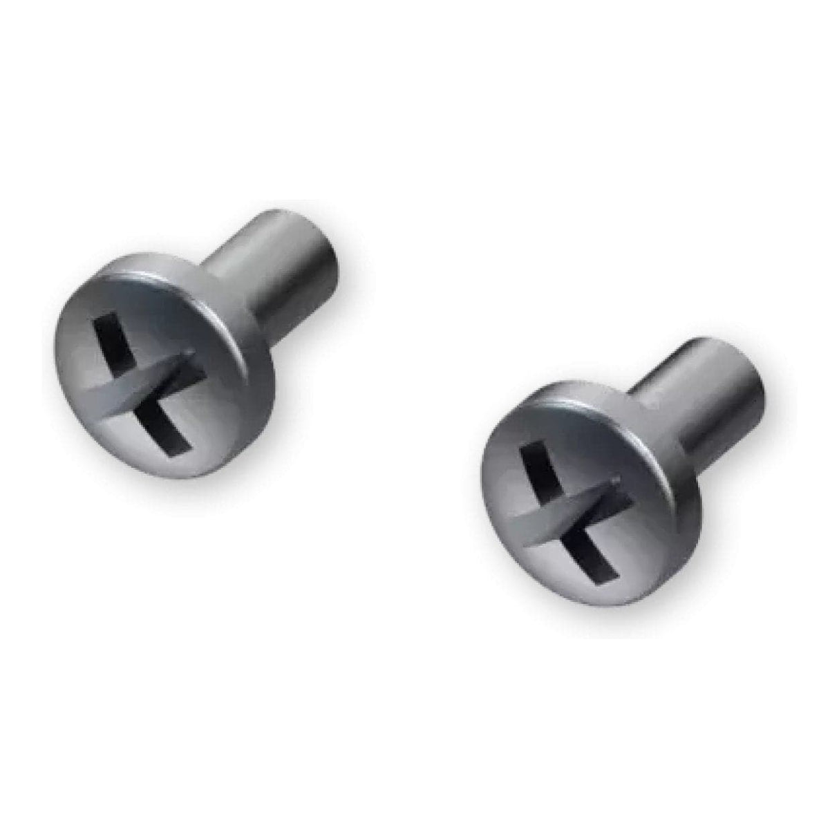 Teltonika PR5MEC12 Surface Mounting Kit