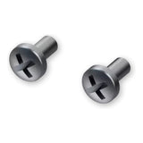 Teltonika PR5MEC12 Surface Mounting Kit