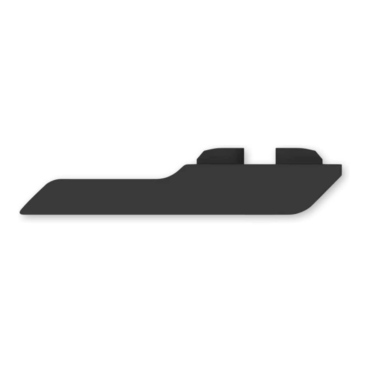 Teltonika PR5MEC12 Surface Mounting Kit