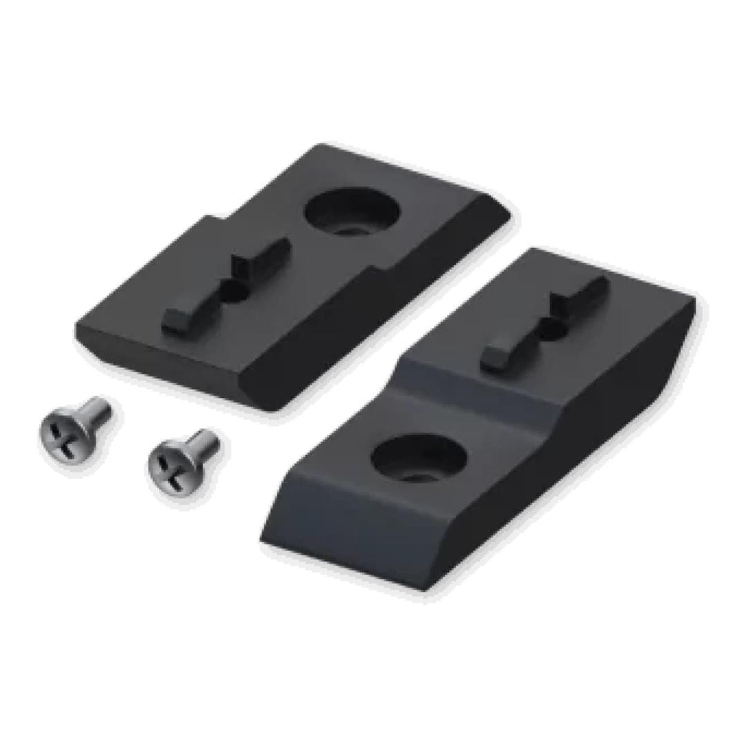 Teltonika PR5MEC12 Surface Mounting Kit