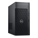 Dell Precision 3680 Tower Workstation - Intel Core i7-14700 16GB RAM 512GB SSD 2TB HDD RTX A1000 Win 11 Pro
